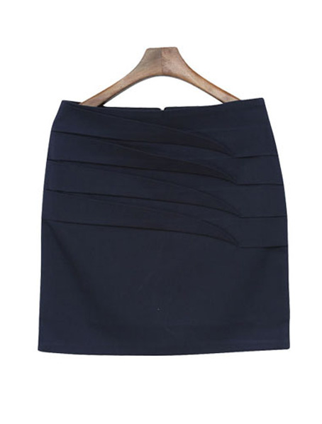 ����Ůȹ��ʽ,����Ůȹ����