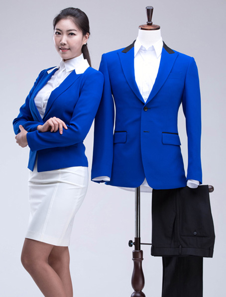 ���챦��ɫְҵװ��ȹ����,Ůʽ����ְҵװ���Ƴ���