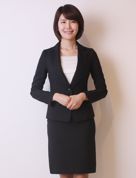 ��������Ա��ְҵװ����,�칫��ְҵװ�Ʒ����Ƴ���