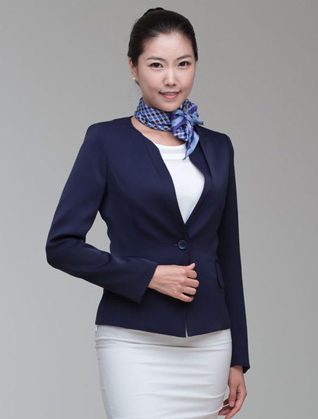 ��������ְҵװ��������,Ů����ְҵװ�����ӹ�����