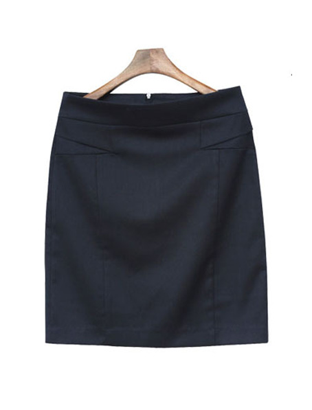 Ů��ȹ����,����ŮȹƷ��