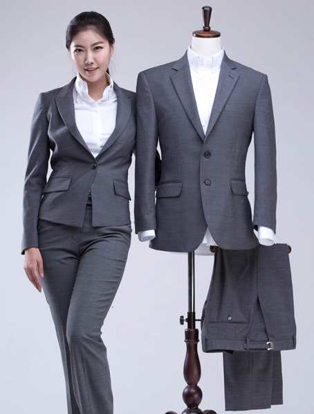 ����ְҵװŮ��װ���Ƴ���,����ְҵŮװ���϶���