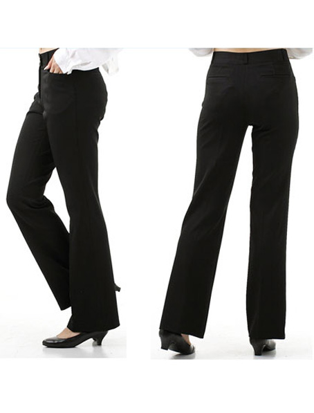 ����Ů����Ʒ��,Ů�����ϳ���