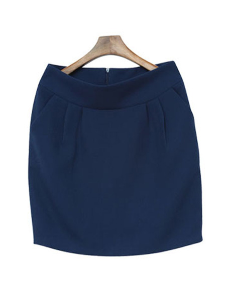 ��װŮȹ����,Ůȹ��ƹ�˾