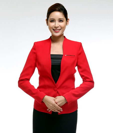 职业装美女款式设计图片,女性白领职业装订做厂家 职业装美女款式设计图片,女性白领职业装订做厂家