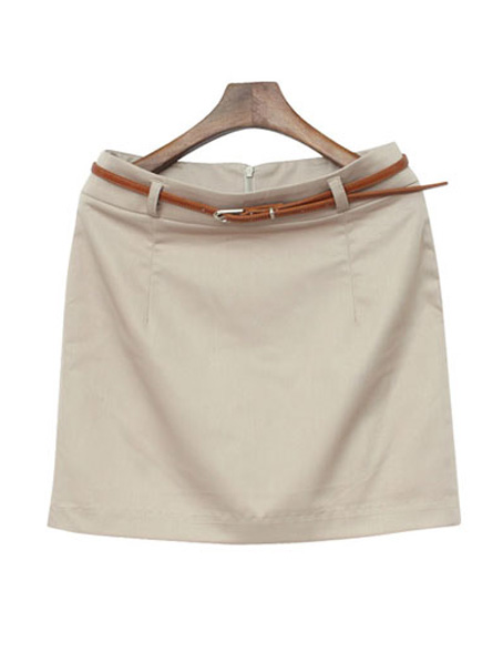 ʱ��ŮȹͼƬ,����Ůȹ�۸�