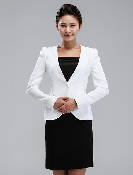 ����ʱ��ְҵװ��ƶ���,����ְҵװƷ�Ƴ���