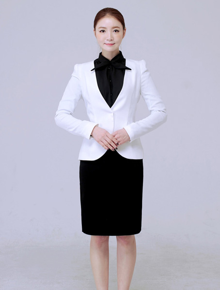 �����ɫ����ְҵװ����,ְҵװ���嶨��Ч��չʾͼƬ