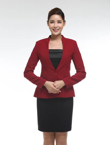 重庆春季女装正装订做公司,女式职业装订购加工基地 重庆春季女装正装订做公司,女式职业装订购加工基地