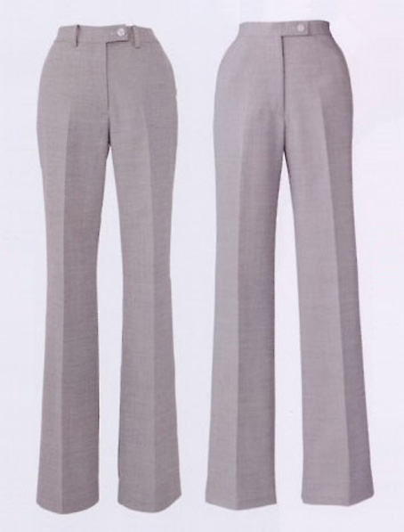 ְҵŮ�㶨��,Ůʿ������Ƴ���