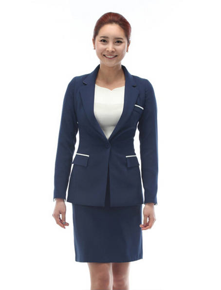 ����Ůʽְҵװ������������,�ֻ�ְҵװ������Դ����