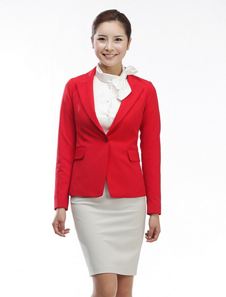 Ůʿ��װ��������,ְҵװ�����ӹ���˾