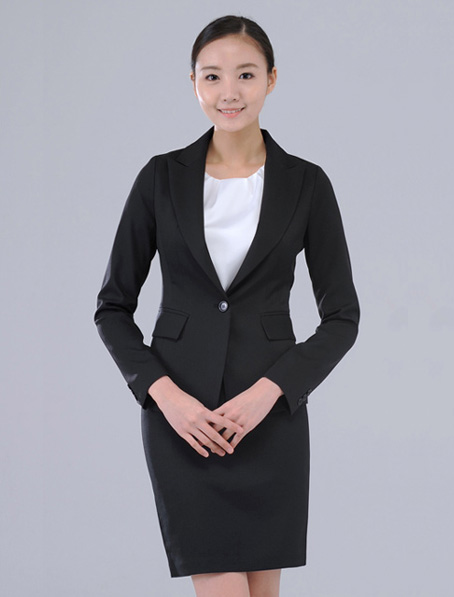 �����ɫ����ְҵװ����,��ҵ��λְҵװ�������ƹ�˾