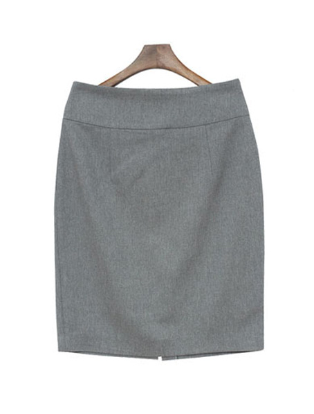 ����Ůȹ��˾,ʱ��Ůȹ����