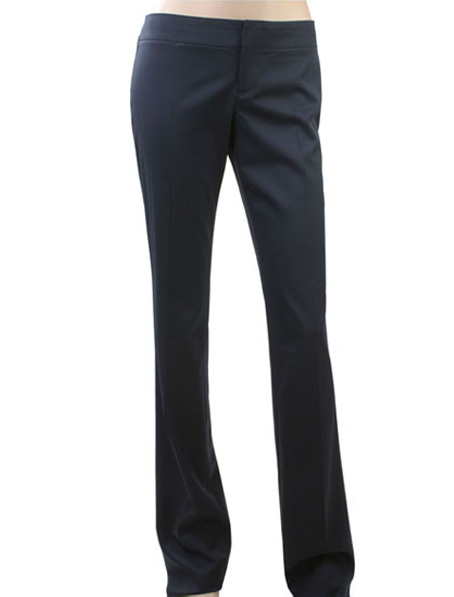 ��װŮ��ӹ�,Ů�㶨�ƹ�˾