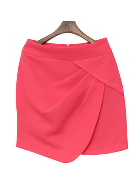 ����ְҵŮȹ,Ůȹ��ʽ����