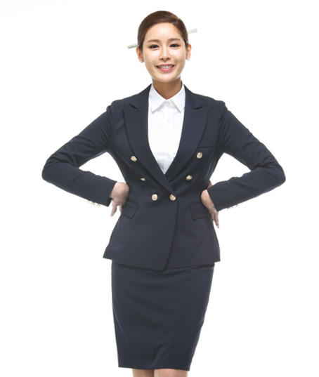 ����Ůװְҵ�Ʒ����Ƴ���,ְҵװŮװ������˾