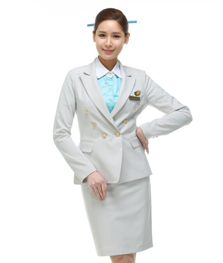 ����2016ְҵװ�¿�ʽͼƬ����,Ůʽְҵװ���Ƴ���