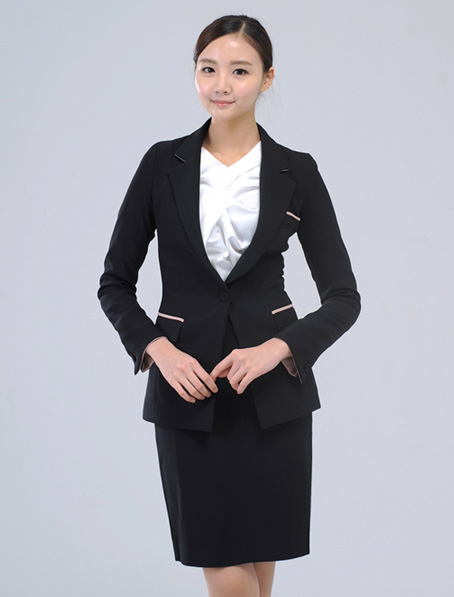 ����Ů�Զ���ְҵװ����,������װ���ƴ��ӹ�����