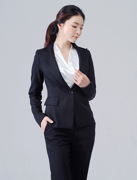 ���충���칫��ְҵװ����,������