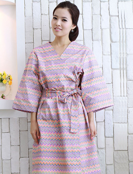 重庆定做女式病号服加工厂家哪个好? 重庆定做女式病号服加工厂家哪个好?