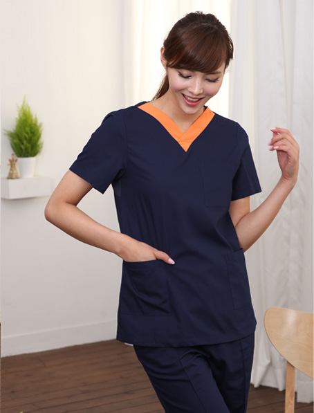 ���충��������,ҽ��ϴ���·��ӹ�����