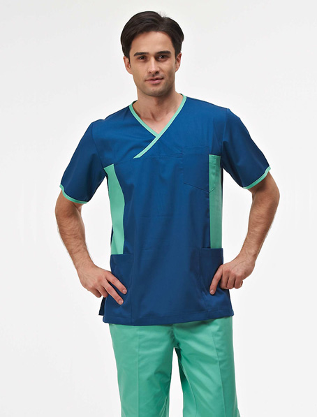 ���춨��ϴ����,���������Ƽӹ���