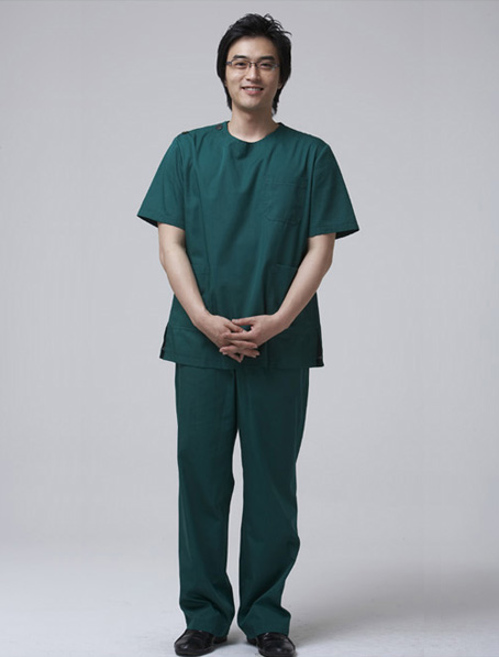 ���충����ʿ������,ҽԺ������������˾