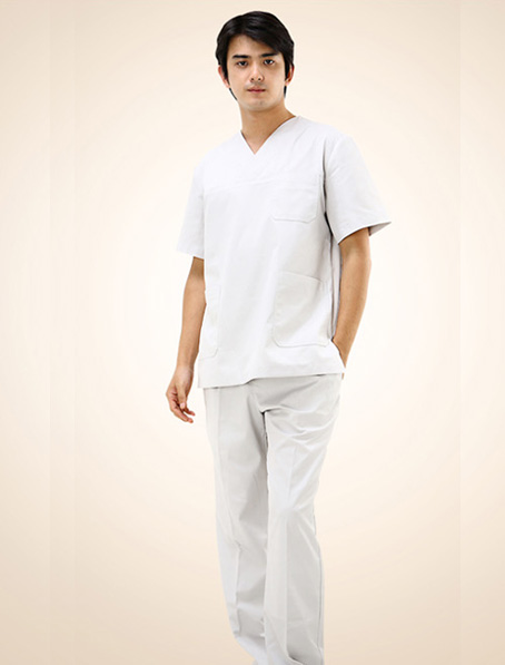 ���춨������������,���������¼ӹ�����