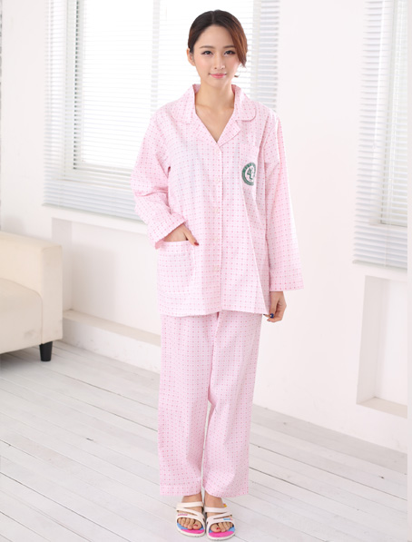 �����ɫŮ��ŷ�����,���޷��岡�ŷ���������