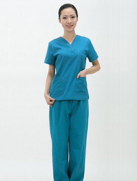 手术服款式厂家,定制手术服批发 手术服款式厂家,定制手术服批发