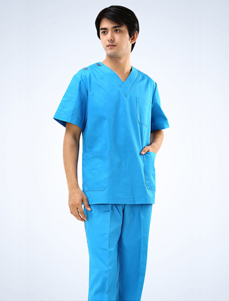 ����ˢ���¹�˾,��ȸ��ˢ���³���