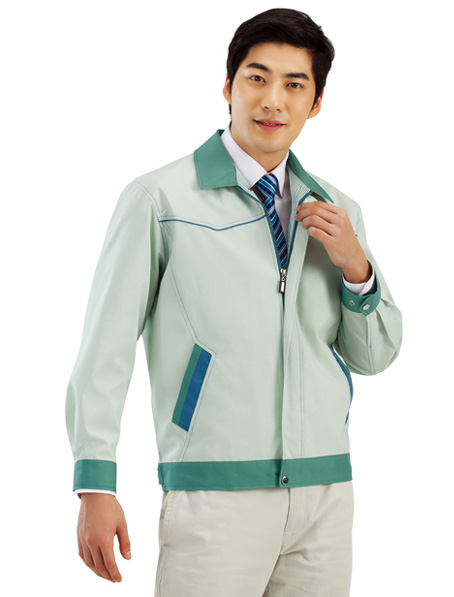 重庆工作服订做,工作服批发厂家 重庆工作服订做,工作服批发厂家