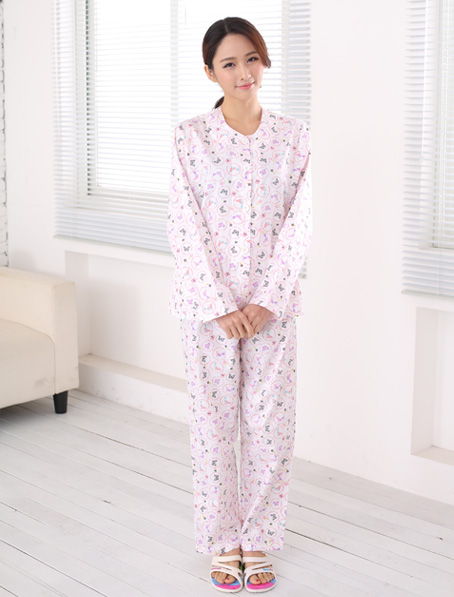 ���춨������ҽԺ���ŷ�,Ůʽʱ�в��������ӹ�����