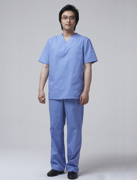 ���춨��ǳ��������,��������������