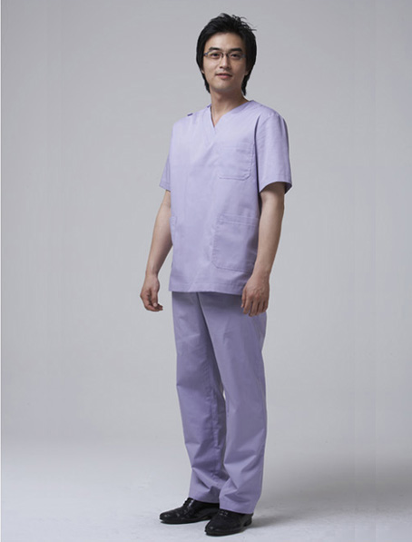 ���충����������˾,ҽԺ�������ӹ���˾