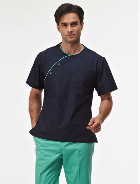 ���춨��ˢ����,ˢ�ַ����϶���