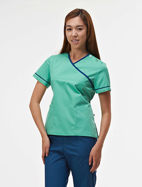 ���춨��������,ˮ��ɫ��������������