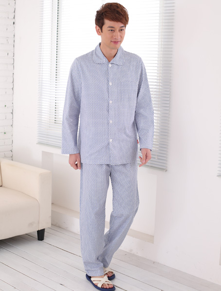 ���충��ҽԺ���ŷ�װ,���岡Ա��������˾