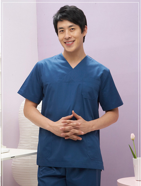 ���충��������,ҽ��������������˾