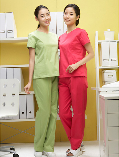 ���춨��ˢ����,���ƴ���ˢ���¹�˾