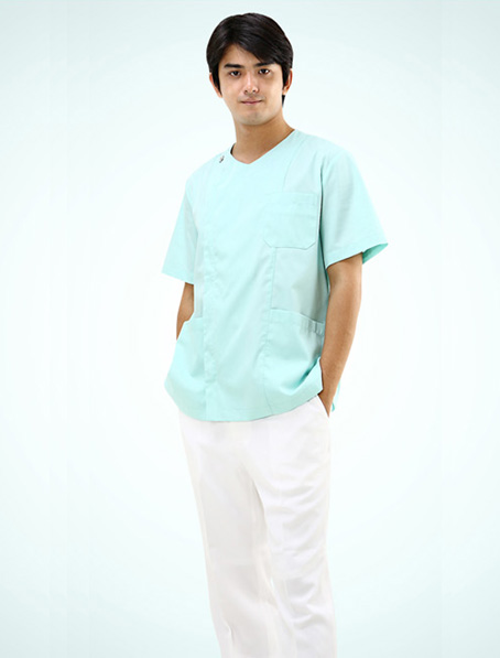 ����ˮ��ɫϴ����,ҽԺϴ����ר����