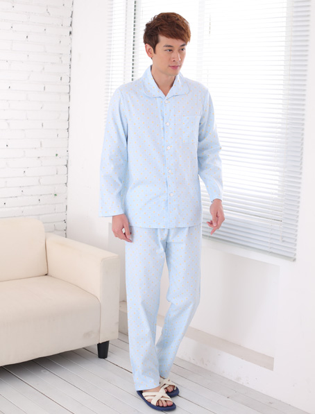 重庆定做男式病号服,订制纯棉病员服装厂家 重庆定做男式病号服,订制纯棉病员服装厂家