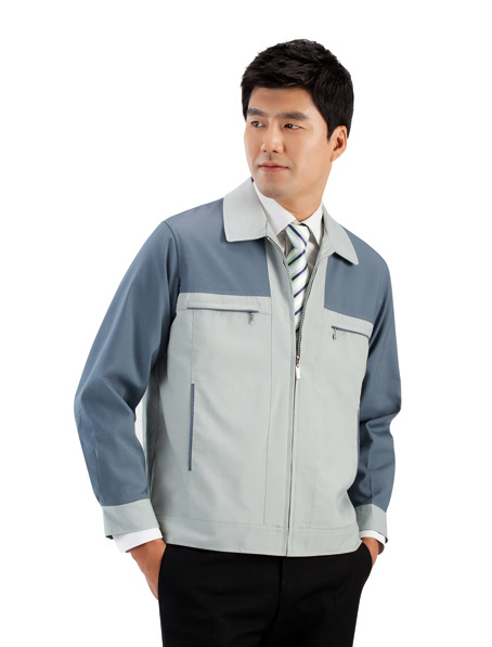 订做工作服,工作服制作公司 订做工作服,工作服制作公司
