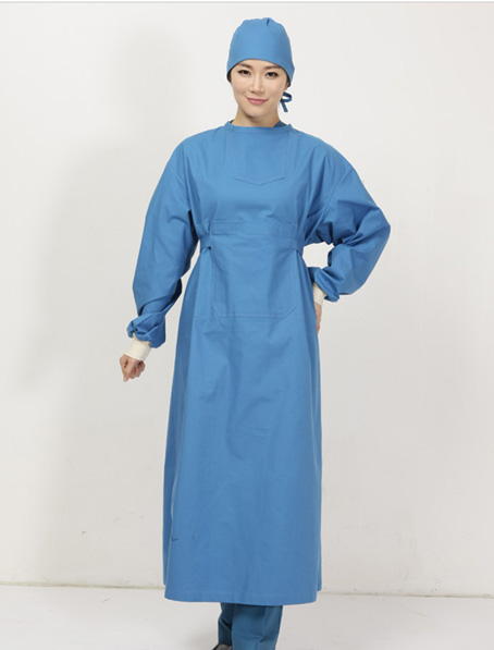 ����Ů����������,����������������˾