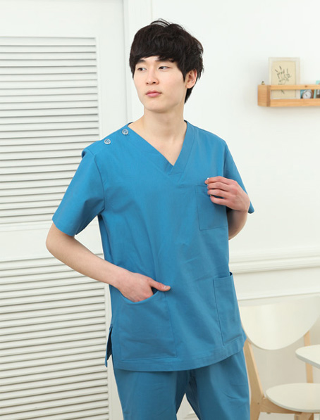 ���춨��������,����������������˾