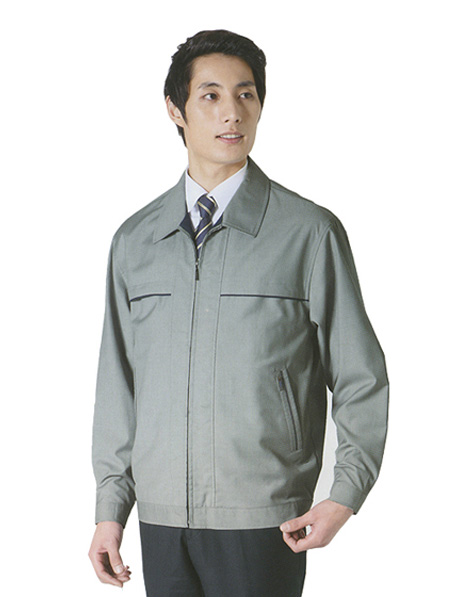 ���춨���п˹����������ĸ����Һ�?