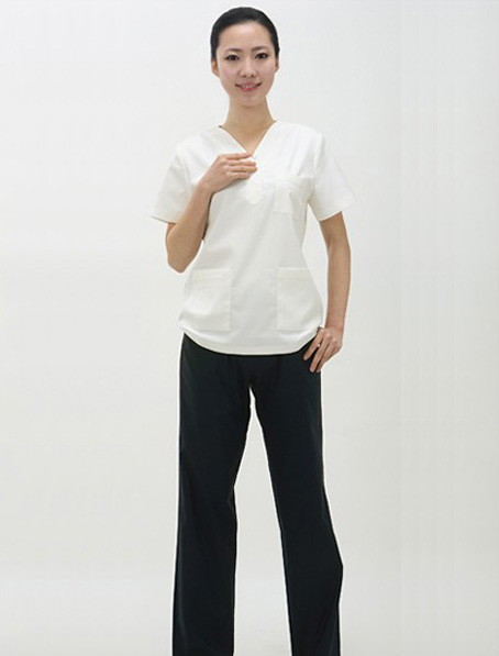 制作手术服款式,定做手术服厂家 制作手术服款式,定做手术服厂家