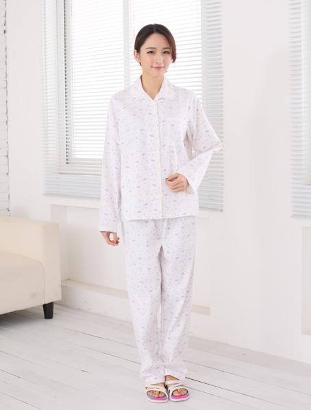 重庆定做韩版女士病号服,抗菌时尚病号服订制厂家 重庆定做韩版女士病号服,抗菌时尚病号服订制厂家