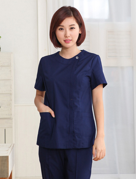 ���춨��ˢ����,����������������˾